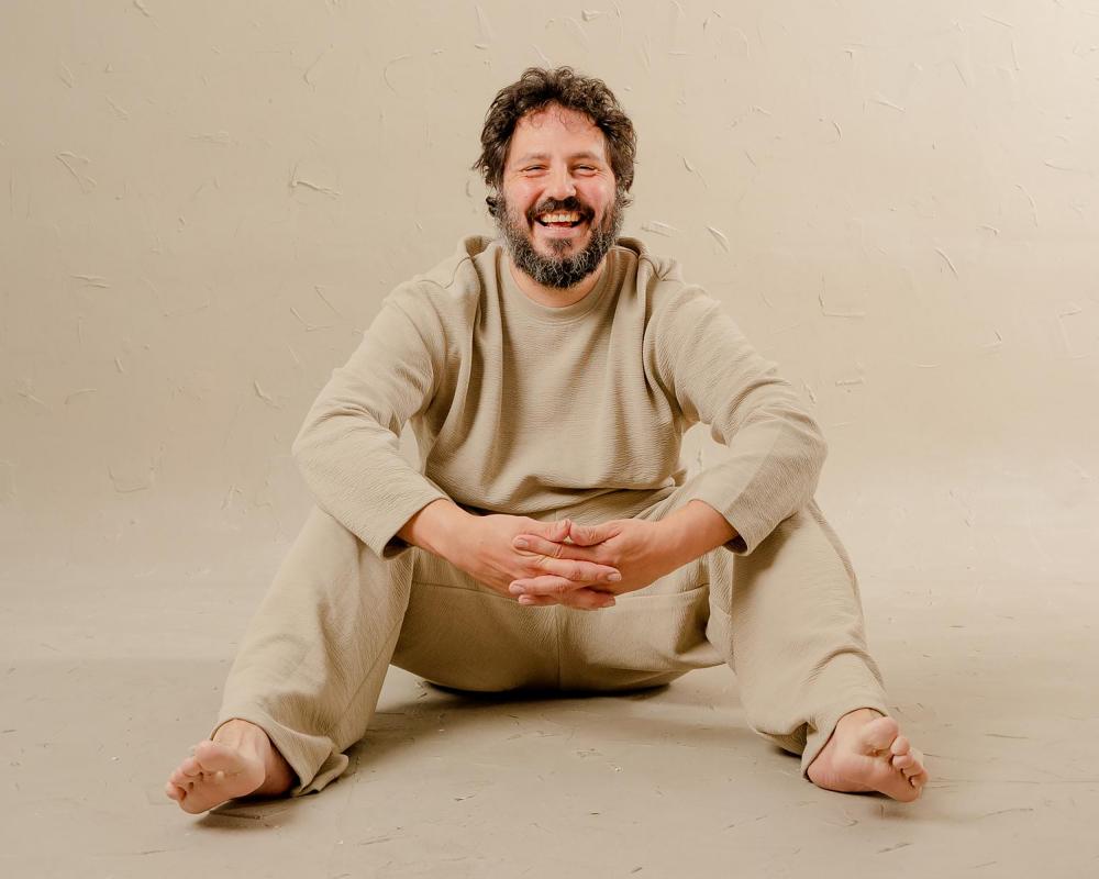 El Kanka