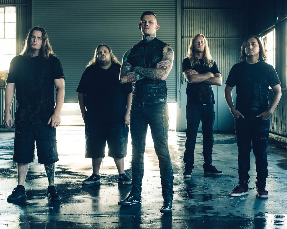 Carnifex