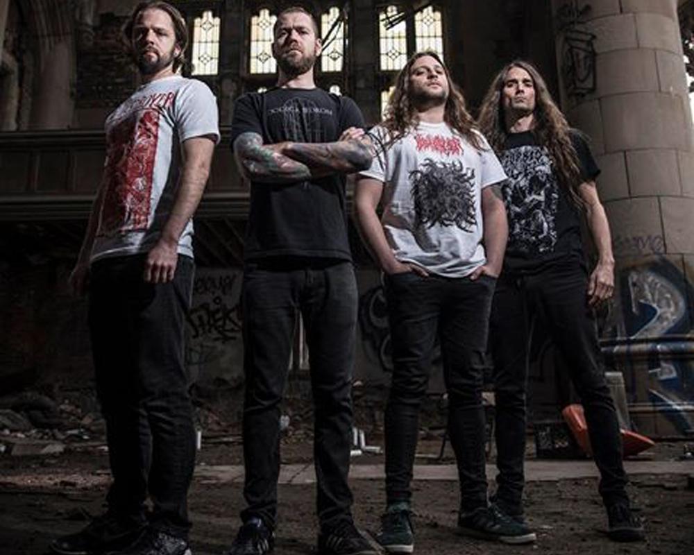 Revocation