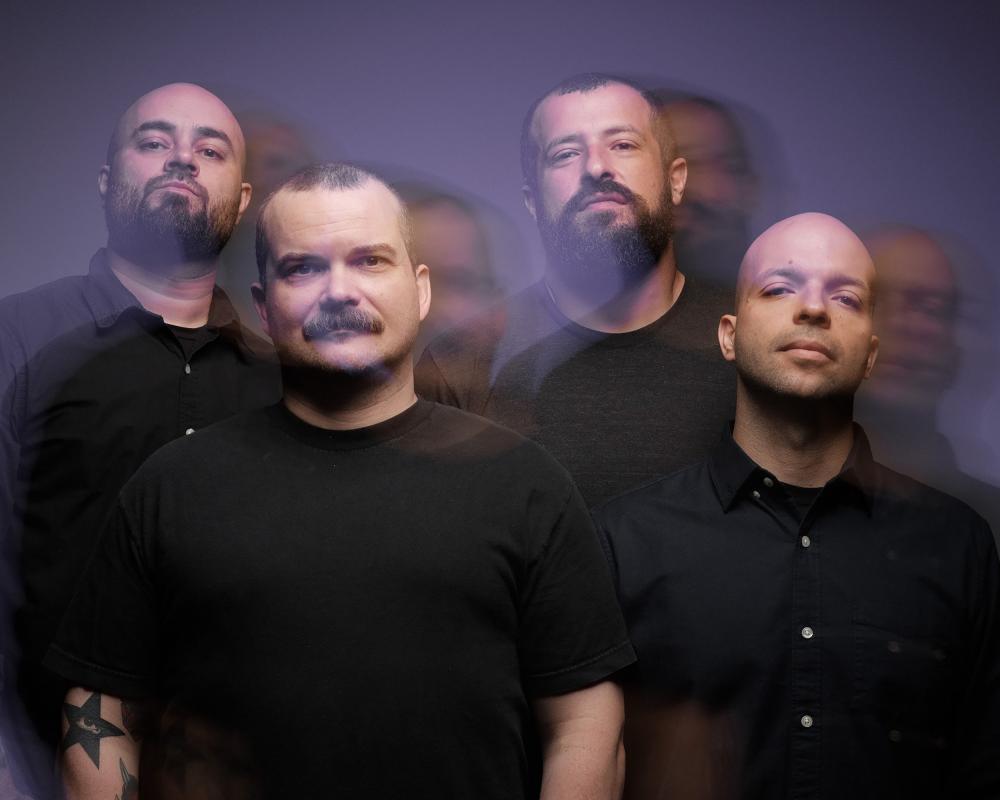 Torche